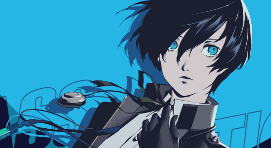 Persona 3 Reload s'appuie sur de bonnes bases, mais pourrait ne pas être définitif