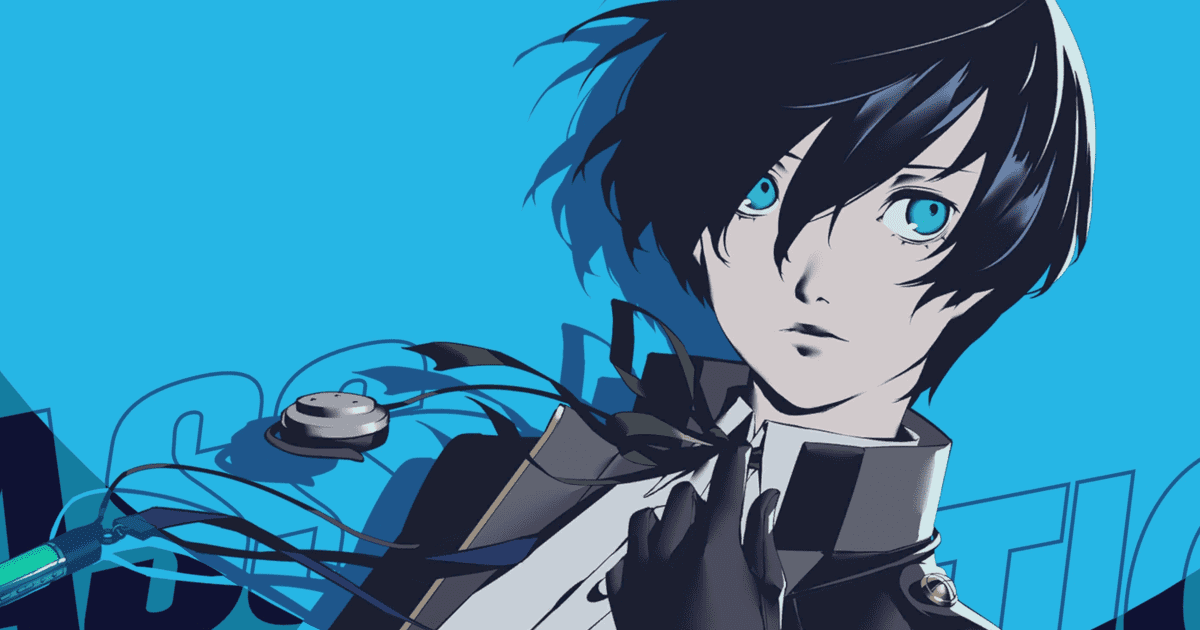 Persona 3 Reload s'appuie sur de bonnes bases, mais pourrait ne pas être définitif
