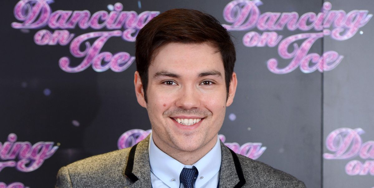 Sam Attwater d'EastEnders retrouve son ancienne co-star 