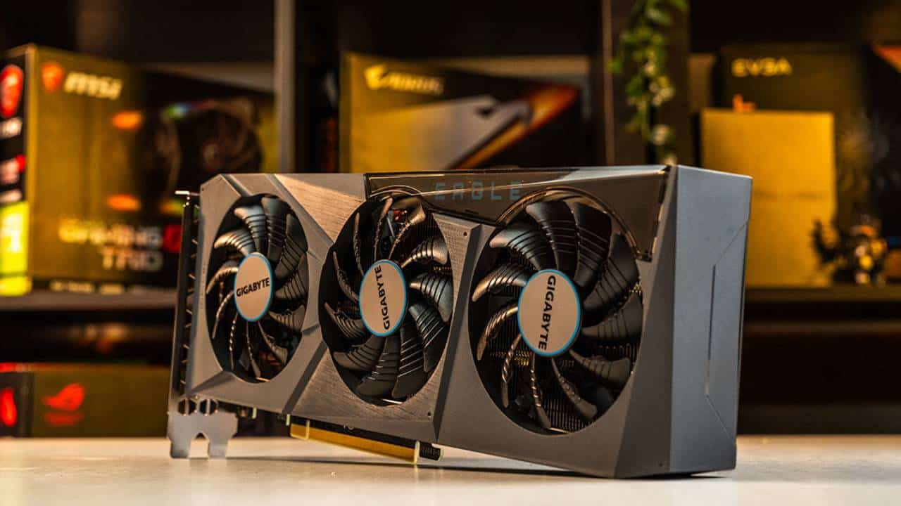 Forget the RTX 4070 Super, it’s now the perfect time to grab a RTX 4070