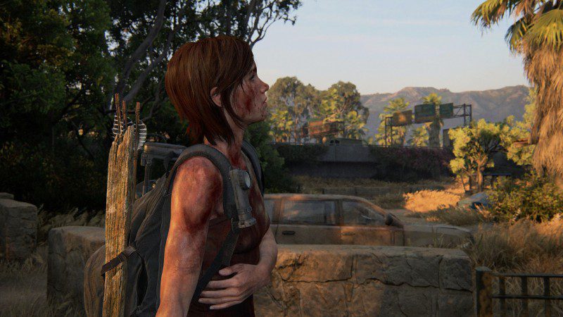 L'adaptation de HBO peut résoudre le pire de The Last Of Us Part II
