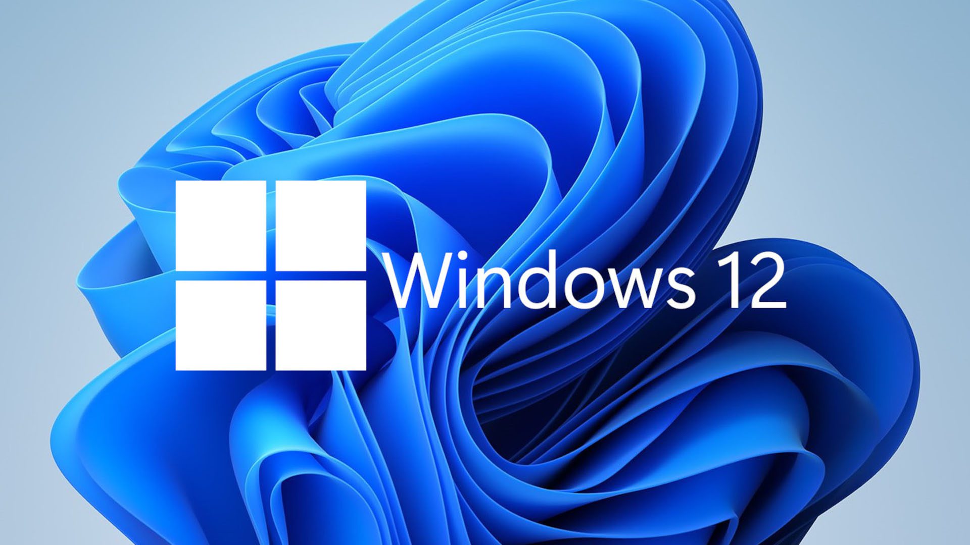 Windows 12 pourrait remplacer Windows 11 cette année, voici à quoi s'attendre
