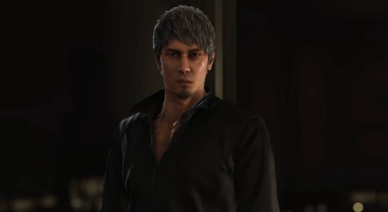 Like a Dragon : Infinite Wealth révèle le contenu émotionnel de la liste de choses à faire de Kazuma Kiryu