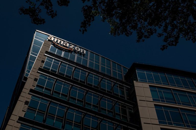 Amazon confirme de nouveaux licenciements, impactant son unité Buy with Prime