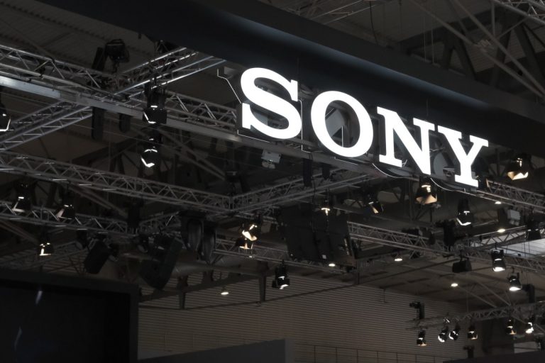 Sony dit à Zee qu’il met fin à la fusion indienne de 10 milliards de dollars