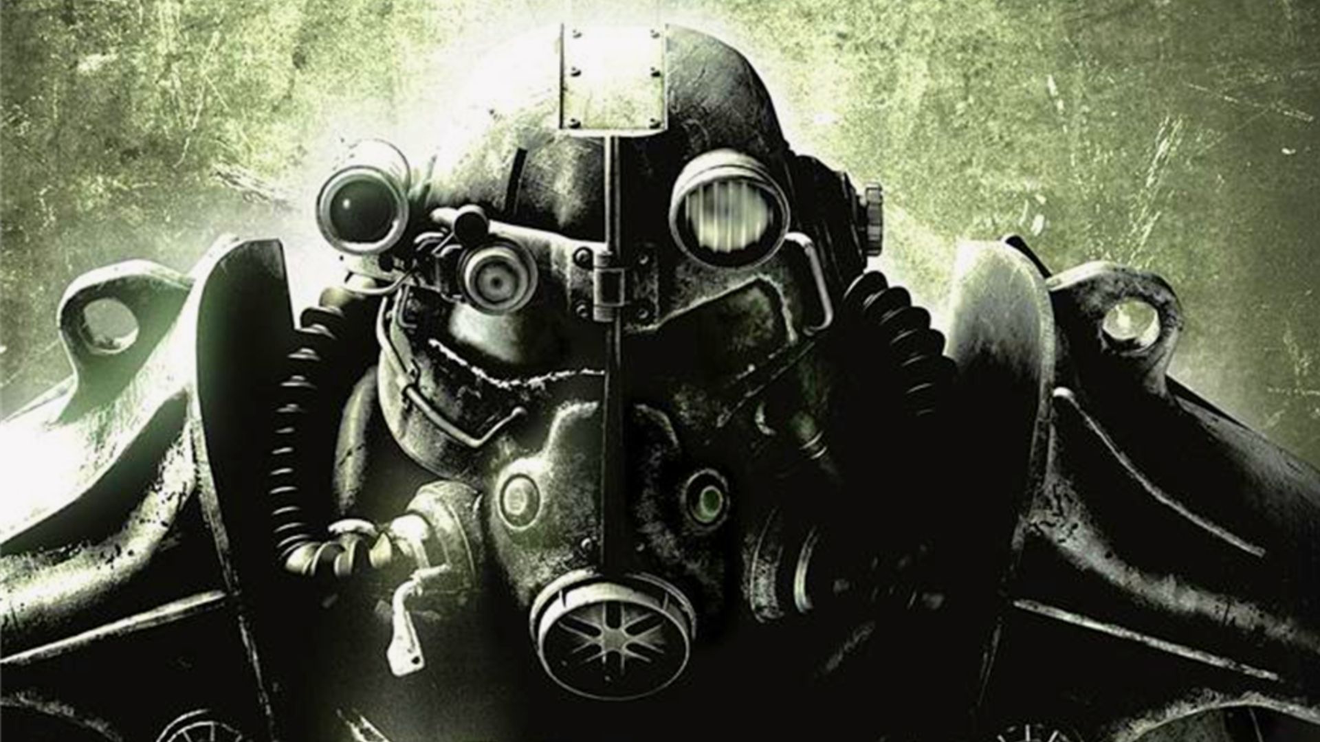 Tous les jeux Fallout, classés du pire au meilleur
