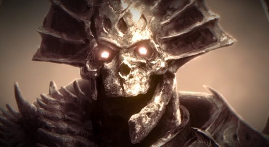 Diablo 4 Saison 3 révélé avec des échelles, des animaux de compagnie, un espace de cachette et plus encore