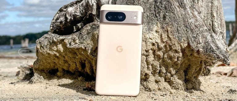 Google Tensor G5 pourrait être la première puce de téléphone Pixel sans Samsung – mais vous l’attendrez un moment