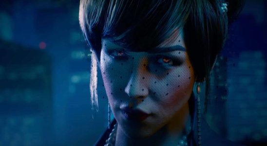 Vampire The Masquerade: Bloodlines 2 – Tout ce que nous savons sur le prochain action-RPG