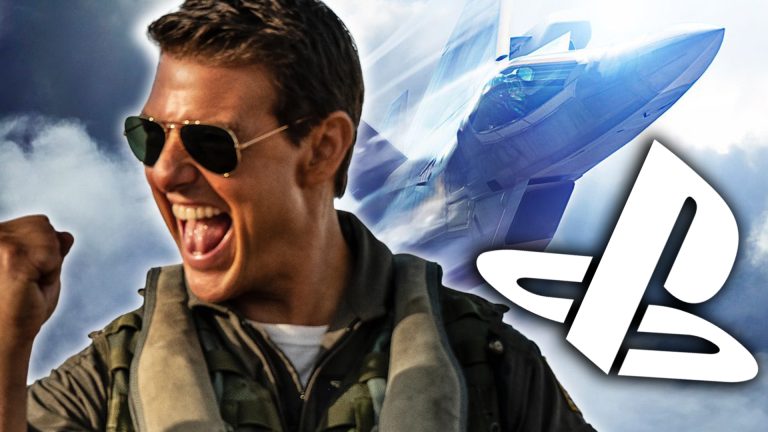 PS Plus supprime bientôt le jeu ultime pour les fans de Tom Cruise
