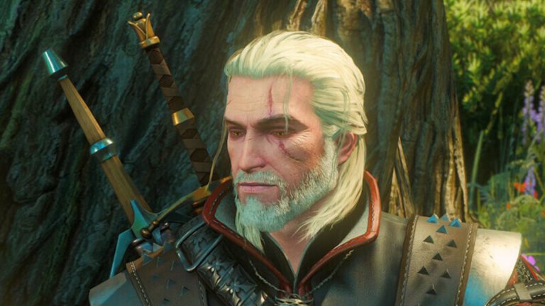 The Witcher 4 monte en puissance au CDPR, avec 400 développeurs cette année
