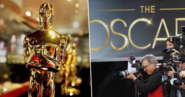 Couverture en direct des nominations aux Oscars 2024 – Toute l’actualité en temps réel