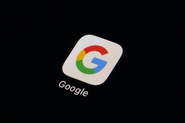 La prochaine mise à jour de Chrome de Google ajoute trois nouvelles fonctionnalités d’IA générative