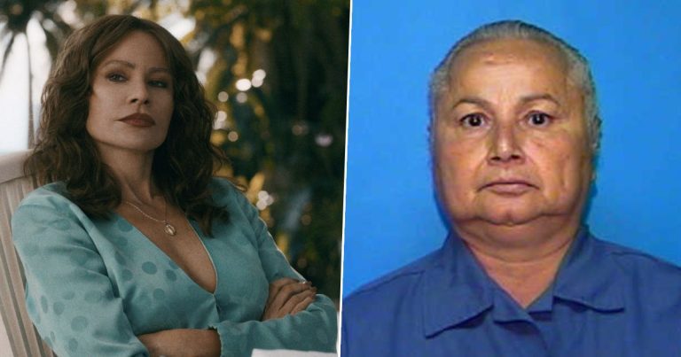 Rencontrez la vraie Griselda Blanco : l'histoire vraie derrière le nouveau drame policier de Netflix 
