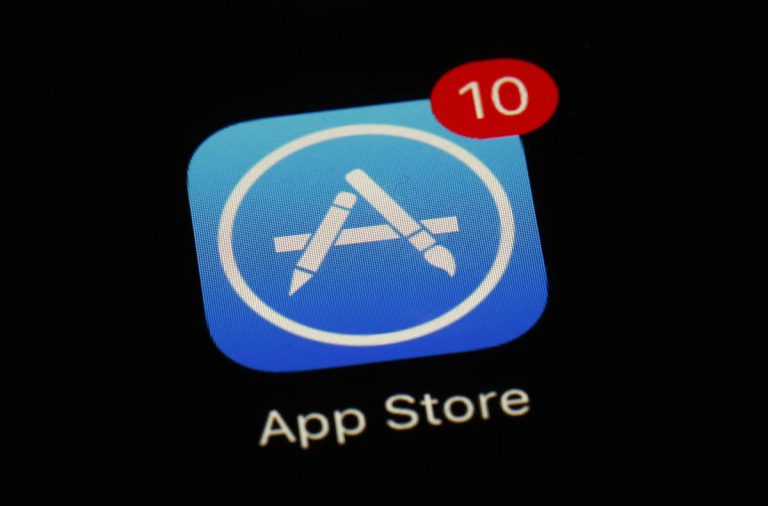 Apple détaille le fonctionnement des magasins d’applications tiers et des paiements en Europe