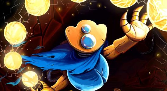 Slay the Spire est à vous pour pas cher en ce moment, donc tout le monde devrait l'essayer