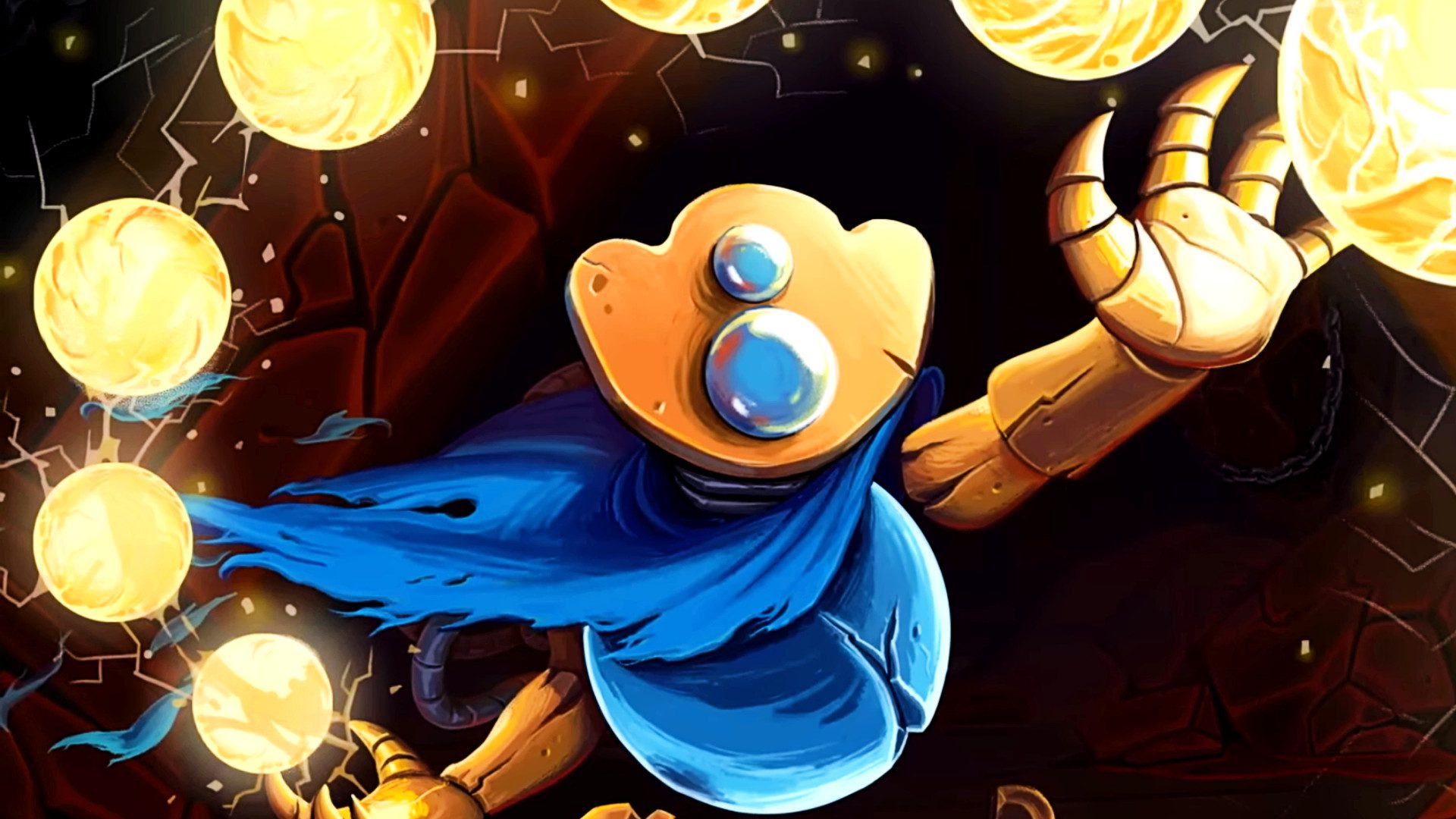 Slay the Spire est à vous pour pas cher en ce moment, donc tout le monde devrait l'essayer
