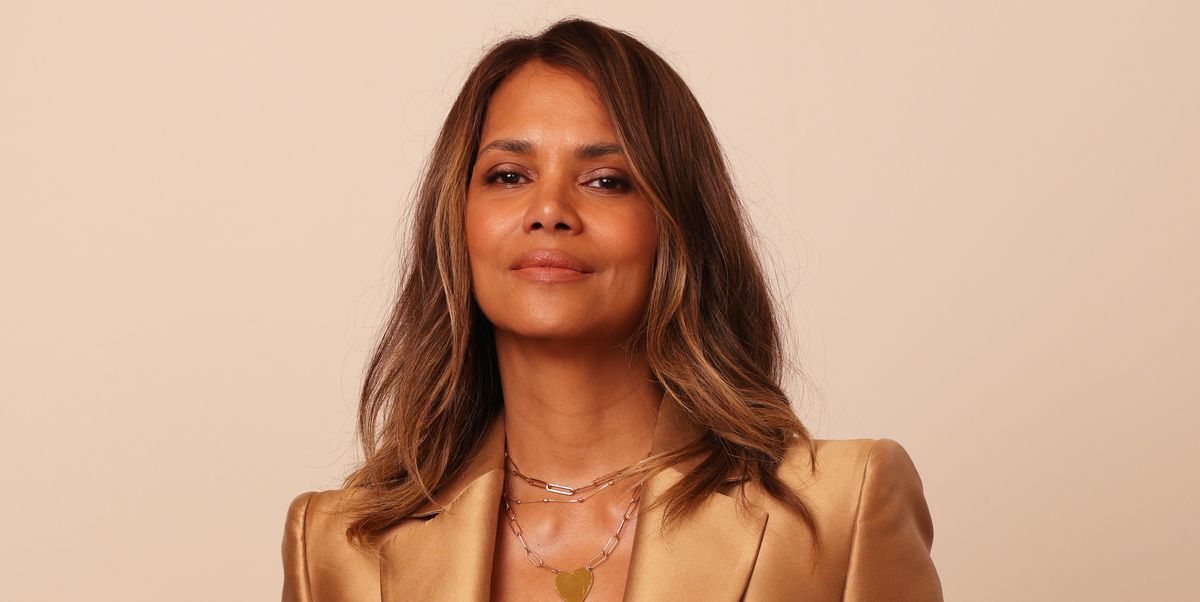 Netflix annule la sortie du nouveau film de Halle Berry avec Omari Hardwick de Power
