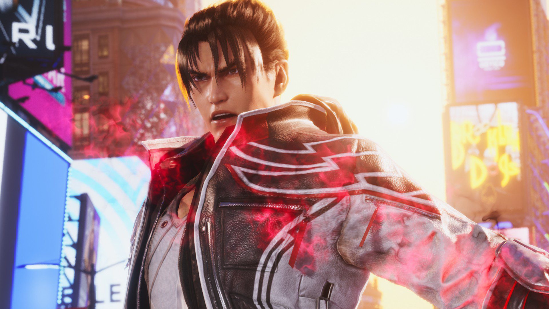 Meilleurs paramètres Tekken 8 pour des images par seconde maximales sur PC
