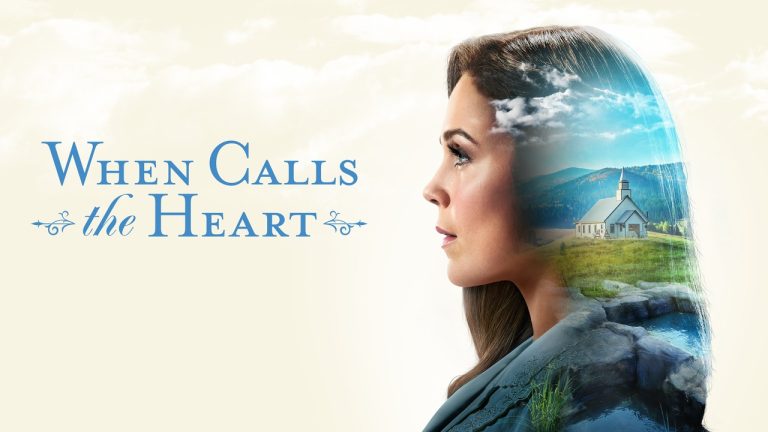 When Calls the Heart TV show on Hallmark: (canceled or renewed?)