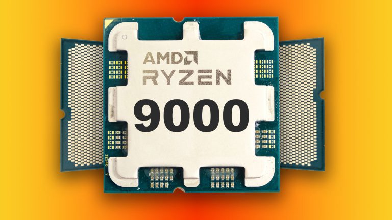 La date de sortie d'AMD Ryzen 9000 pourrait être beaucoup plus tôt que prévu
