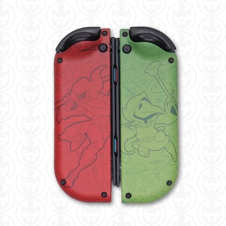 Joy-Con