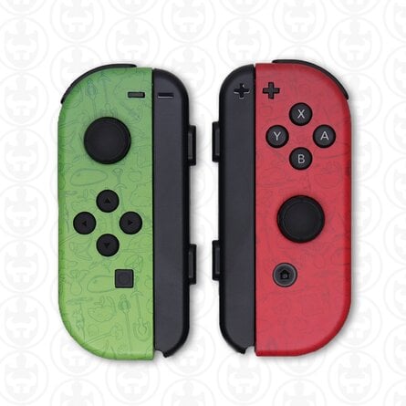 Joy-Con