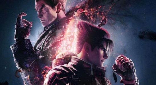 Dernière chance de précommander Tekken 8 – Obtenez des bonus exclusifs sur Amazon et Best Buy