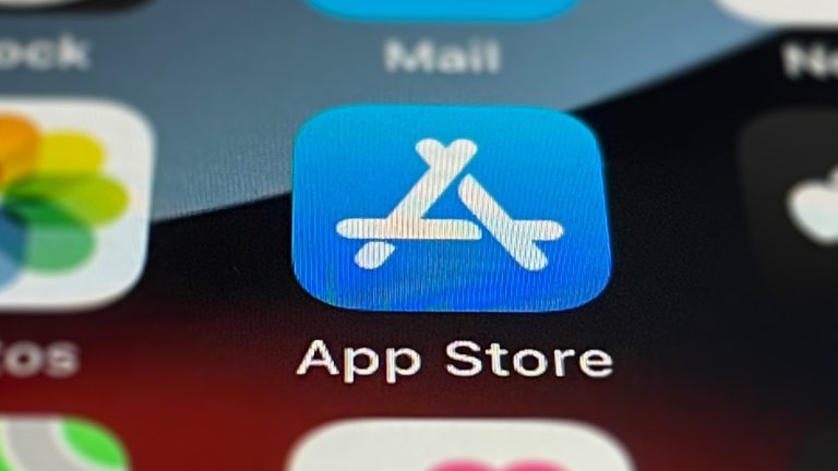 Cherchant à retenir les développeurs de l’App Store avant le DMA, Apple lance un projet pilote de « tarification conditionnelle »