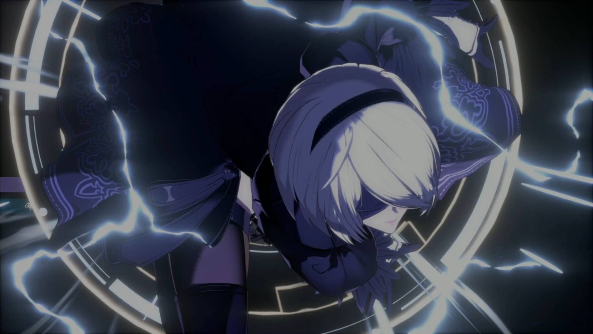 Granblue Fantasy Versus : Rising 2B DLC et mise à jour 1.2 obtiennent la date de sortie
