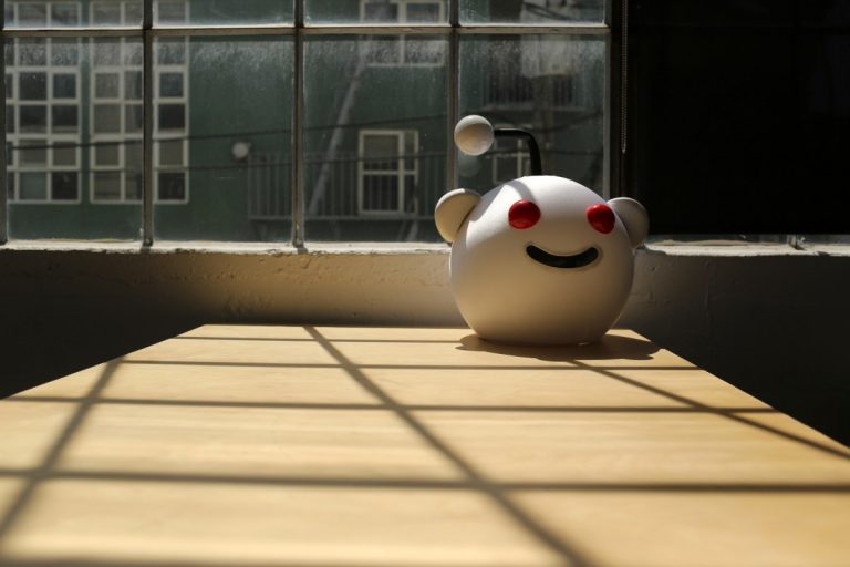 Reddit à 5 milliards de dollars semble tout à fait raisonnable