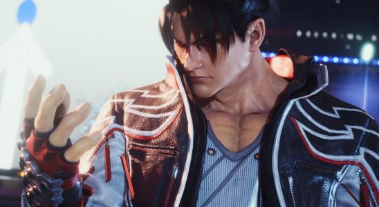 DF Weekly : Tekken 8 nous rappelle à quel point un faible décalage d'entrée est important pour un jeu de qualité