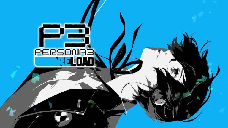 Revue de rechargement de Persona 3 – Mieux que jamais
