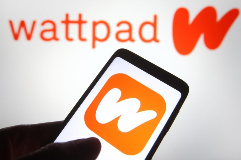 Wattpad, une plateforme de narration, mène une nouvelle vague de licenciements