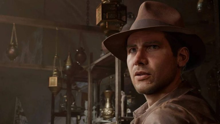 5 jeux incontournables présentés dans Xbox Developer Direct – d’Indiana Jones à Avowed