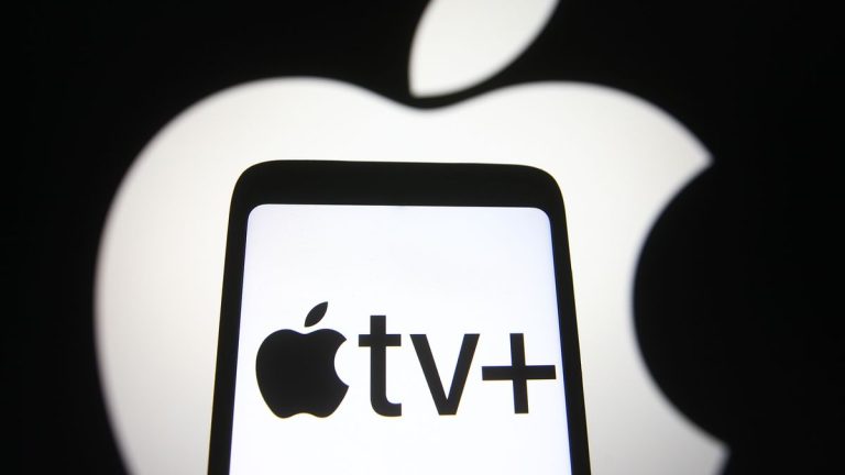 7 meilleures mini-séries Apple TV Plus à regarder ce week-end