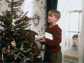 À quel point les McCallister étaient-ils riches dans « Home Alone » ?  Une étude indique que la famille représentait 1%