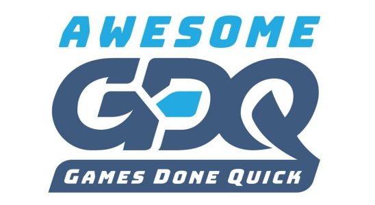 AGDQ 2024 : comment regarder, heures de début et quels speedruns attendre avec impatience