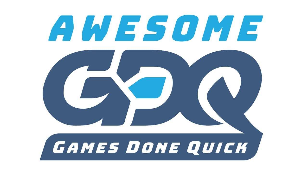 AGDQ 2024 : comment regarder, heures de début et quels speedruns attendre avec impatience
