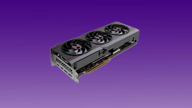 Accord choc sur le RX 7900 XT lors du lancement du RTX 4070 Ti Super de Nvidia
