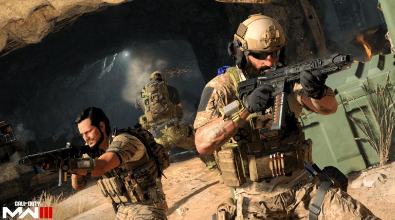 Activision revient sur la nouvelle fonctionnalité controversée de Call Of Duty: Warzone après un contrecoup
