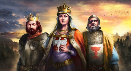 Age of Empires 2 : Definitive Edition est plus vital que jamais en 2024