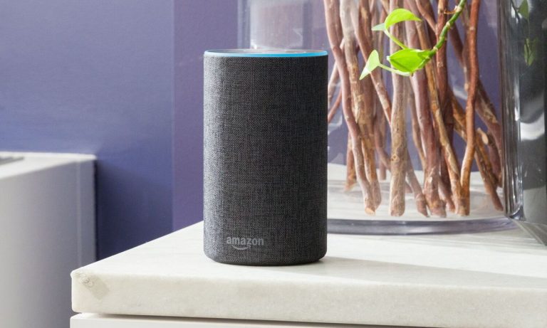 Amazon lance Alexa Plus avec des fonctionnalités de style ChatGPT – mais cela pourrait vous coûter cher