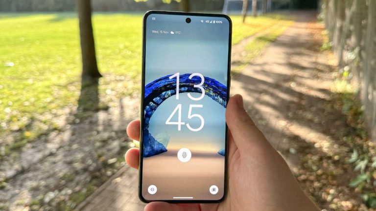Android 14 pourrait résoudre l’un des pires problèmes liés à l’achat d’un nouveau téléphone