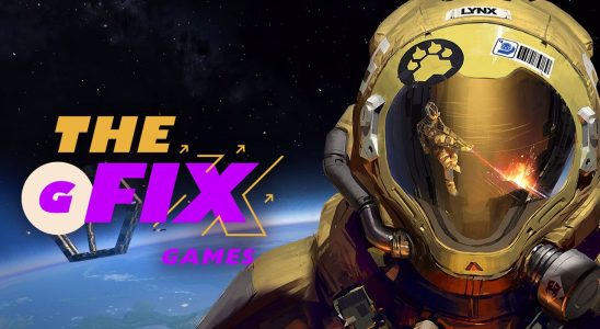 Annonce des jeux PlayStation Plus pour janvier 2024 – IGN Daily Fix