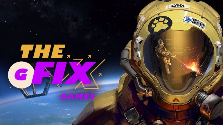 Annonce des jeux PlayStation Plus pour janvier 2024 – IGN Daily Fix
