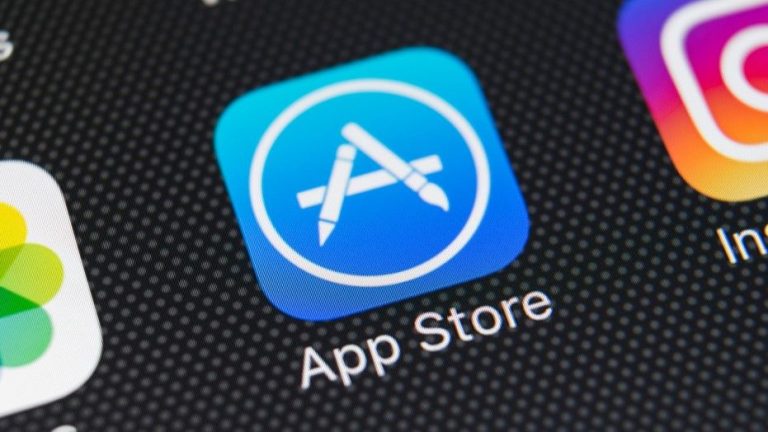 Apple pourrait diviser l’App Store pour se conformer aux réglementations de l’UE — voici ce que vous devez savoir