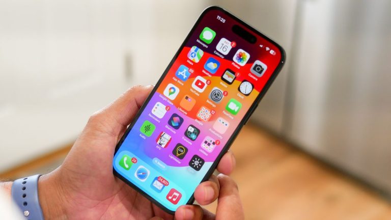 Apple retire la version bêta d’iOS 17.3 après seulement 3 heures en raison du chaos de la boucle de démarrage