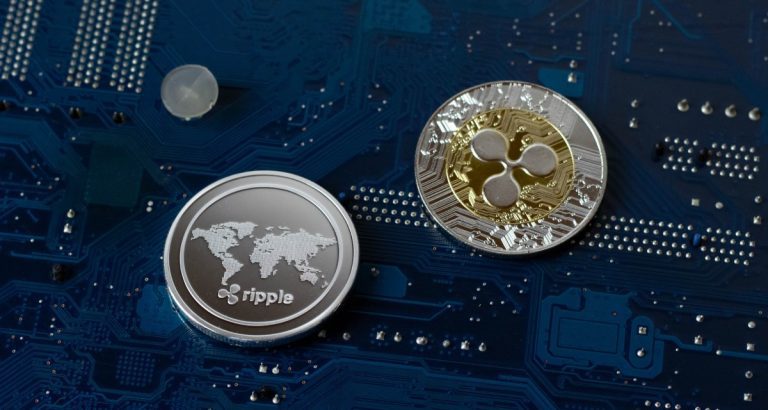 Après 12 ans, le président de Ripple voit ses activités de paiement et d’entreprise évoluer davantage