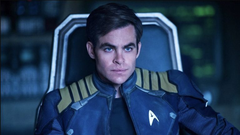 Black Mirror et le réalisateur d'Andor retenus pour diriger le nouveau film Star Trek
